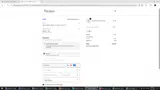 FREE coupon verification screenshot