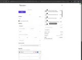 JULY2025 coupon verification screenshot