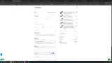 JULY2025 coupon verification screenshot