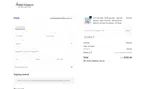 JULY4 coupon verification screenshot