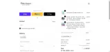 STEALGETWIN coupon verification screenshot