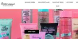 GET coupon verification screenshot