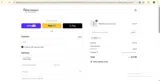 FREE10 coupon verification screenshot