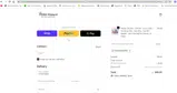 DAYSMARLOPEZ coupon verification screenshot