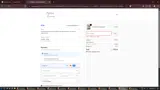 THEPETITES coupon verification screenshot