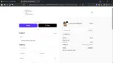 SAVE10 coupon verification screenshot