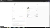 COUPERT10 coupon verification screenshot