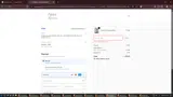 COUPERT10 coupon verification screenshot