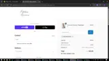 BESTDISCOUNT coupon verification screenshot