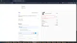 BESTDISCOUNT coupon verification screenshot