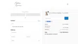 APAPREL10 coupon verification screenshot