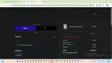 GAMO10 coupon verification screenshot