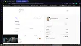ZEHU10 coupon verification screenshot