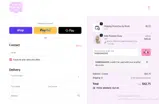 FABIANADOSSANTO coupon verification screenshot