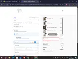 petite10 coupon verification screenshot