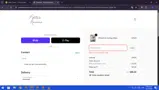 june10 coupon verification screenshot