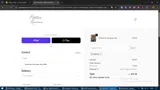 june10 coupon verification screenshot