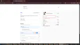 JJJ coupon verification screenshot