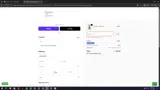 JJJ coupon verification screenshot