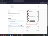 FUGO10 coupon verification screenshot