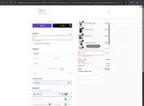 off10 coupon verification screenshot