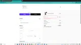 off10 coupon verification screenshot