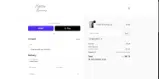 WELCOME15 coupon verification screenshot