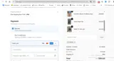 OFF10 coupon verification screenshot