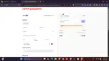 BONUS25 coupon verification screenshot
