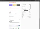 AIM coupon verification screenshot