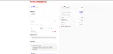 GABRIELAULLOA coupon verification screenshot