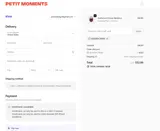 SEANNALTMAN coupon verification screenshot