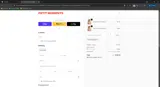 kaitybiggar coupon verification screenshot