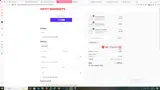 BONUS10 coupon verification screenshot