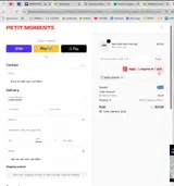 PAIGELENEIGH coupon verification screenshot