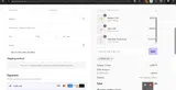 BONUS20 coupon verification screenshot