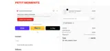 kaitybiggar coupon verification screenshot