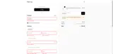 DONATE15 coupon verification screenshot