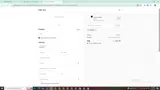 SNIPSNIP coupon verification screenshot
