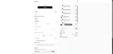 FALL15 coupon verification screenshot