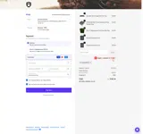 Petmaker coupon verification screenshot