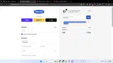 DOGTOYS15 coupon verification screenshot