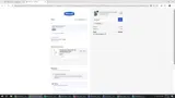 POUNCE20 coupon verification screenshot