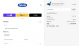 SIMPLYCODES20 coupon verification screenshot
