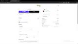 FAMILY20 coupon verification screenshot