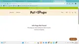 NaiaTen coupon verification screenshot