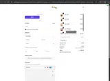 MACTEN coupon verification screenshot