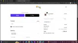 MACTEN coupon verification screenshot