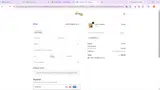 Theoten coupon verification screenshot