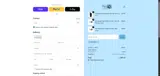 Pet Pawsabilities coupon verification screenshot